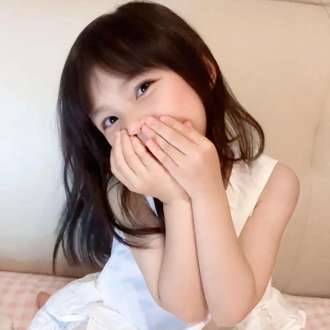 狗不李包子