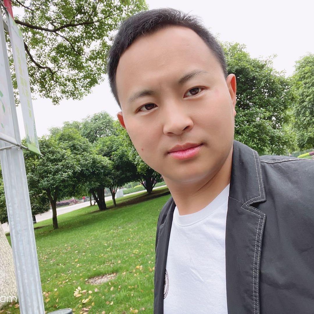 太康好果新鲜直播号