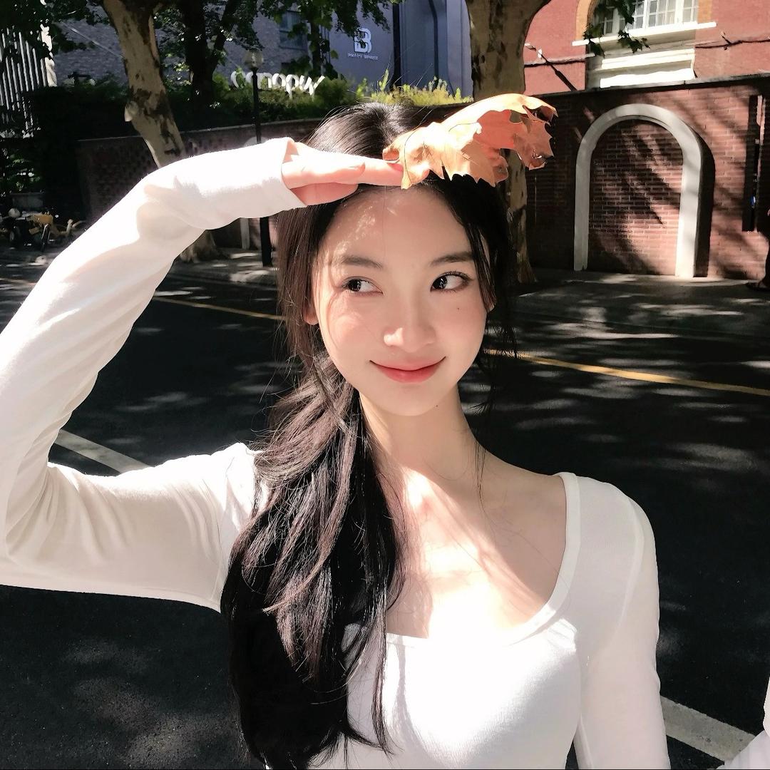 旺旺小仙