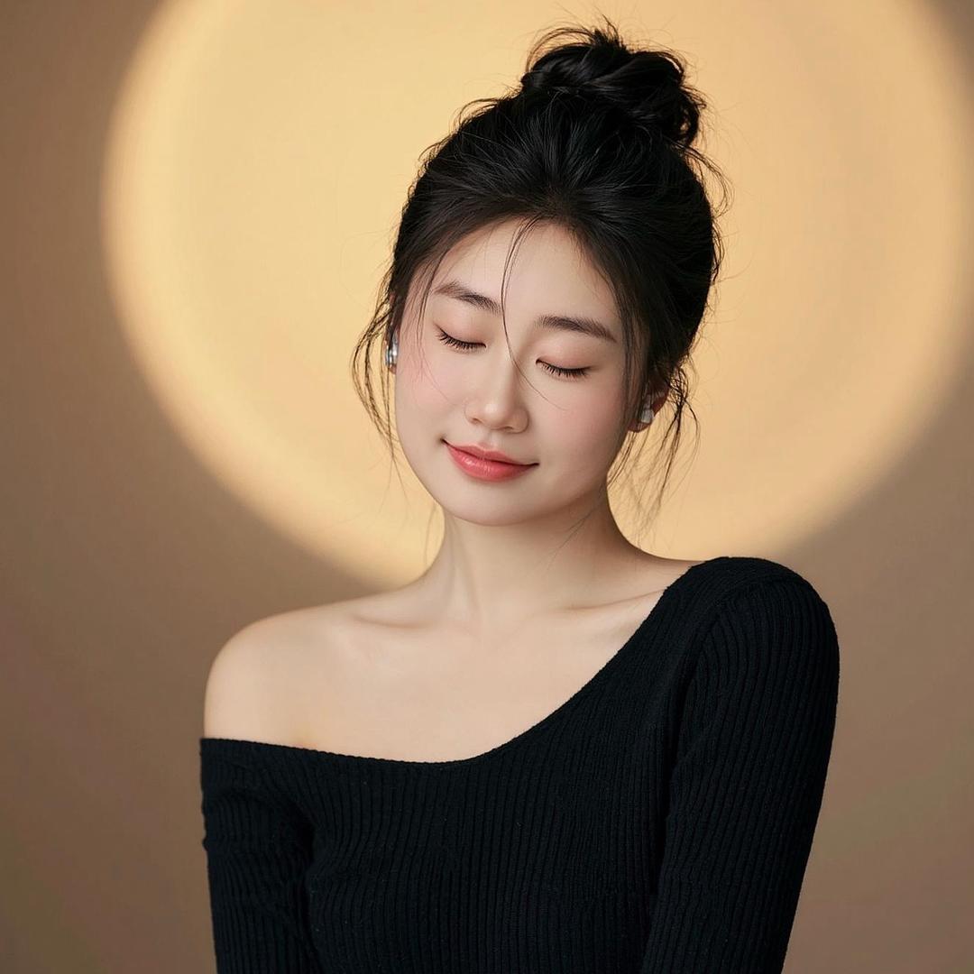 叫我李大肚.