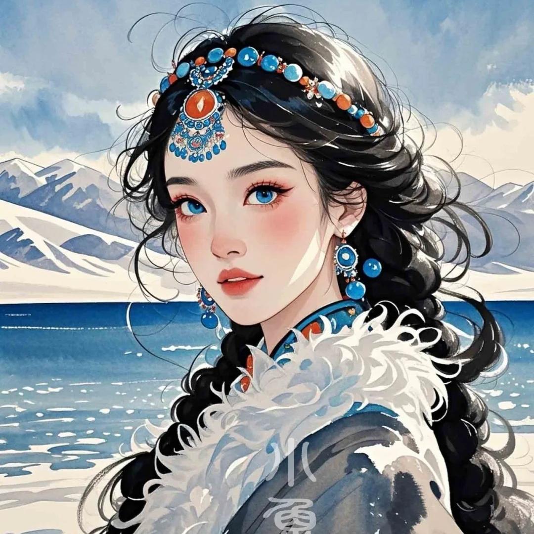乌丝坊