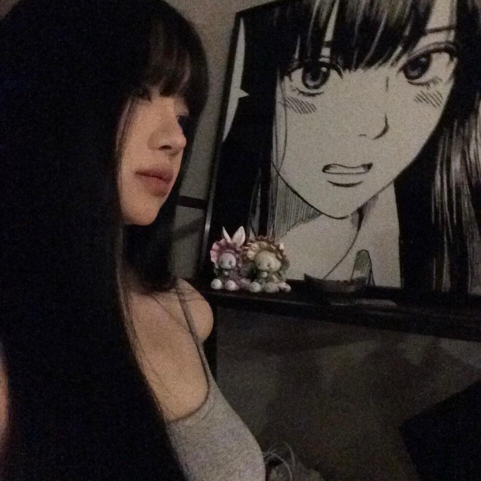 𝓯𝓻𝓮𝓬𝓴