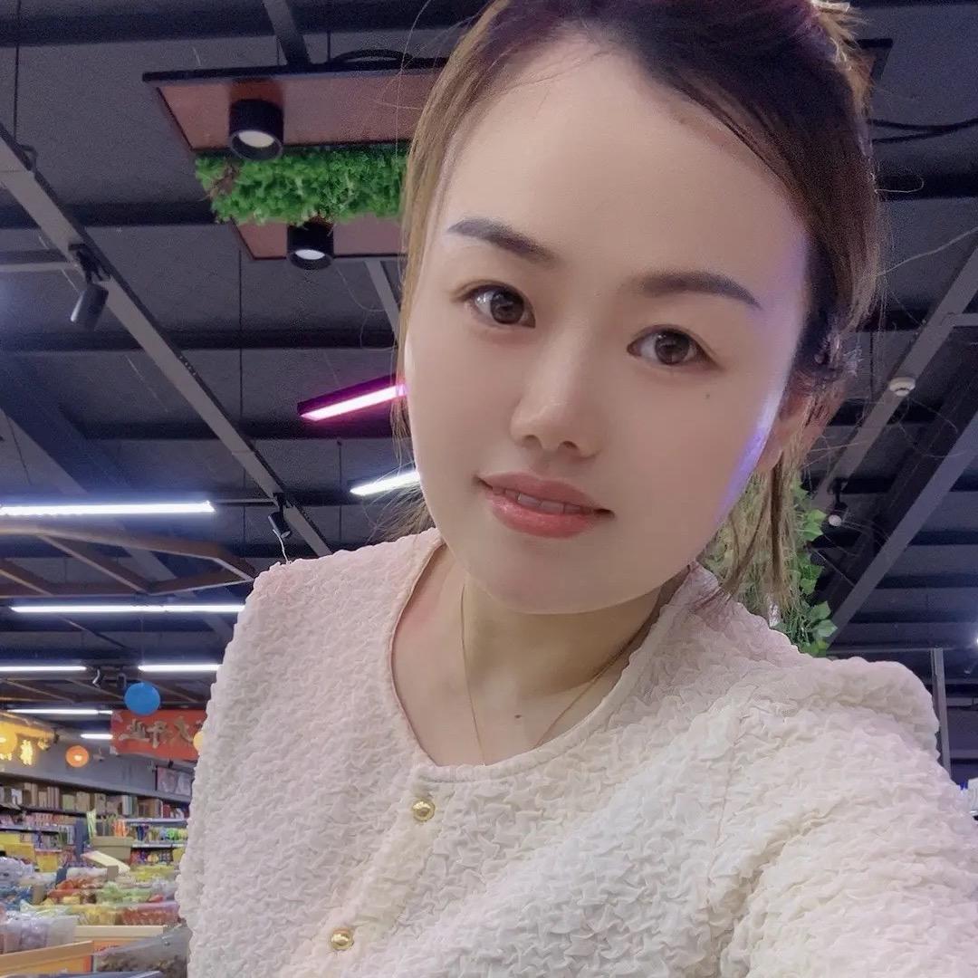 永惠女王