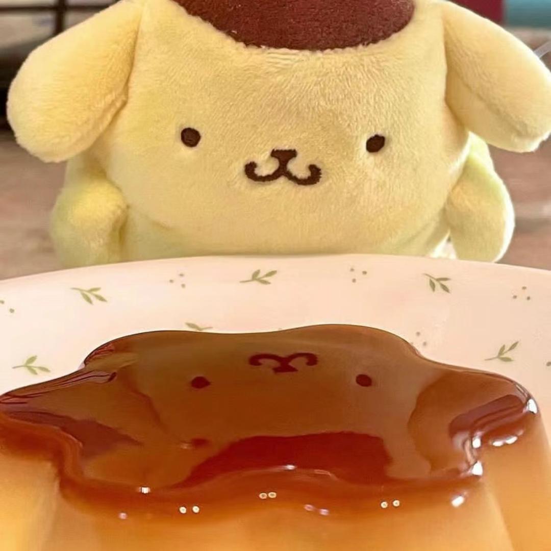 小泽和丸