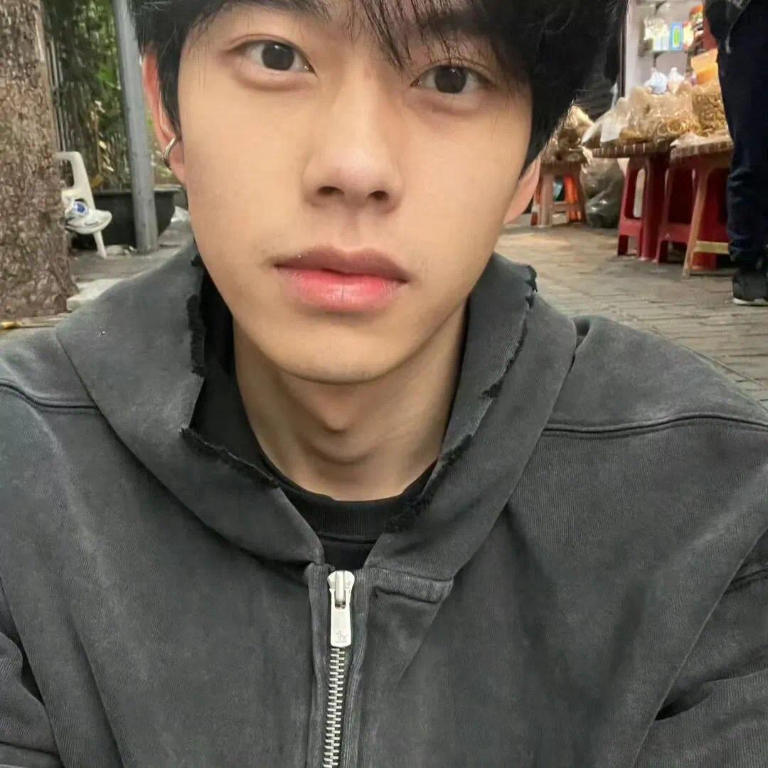 阿门