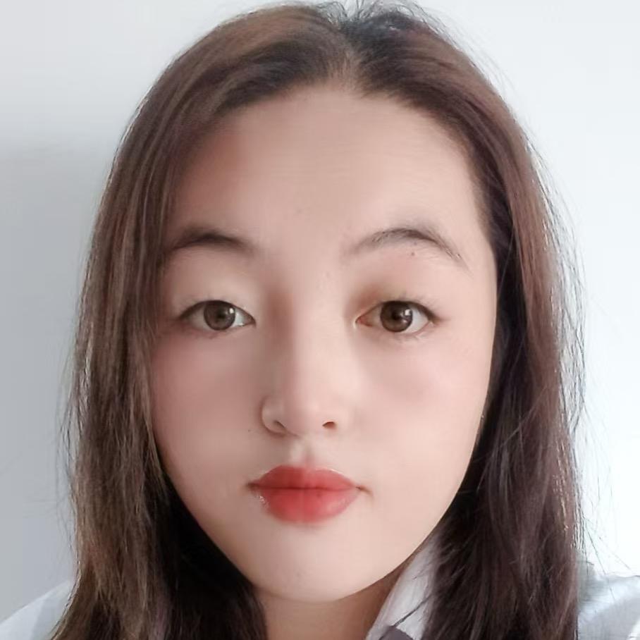 肥锅郭