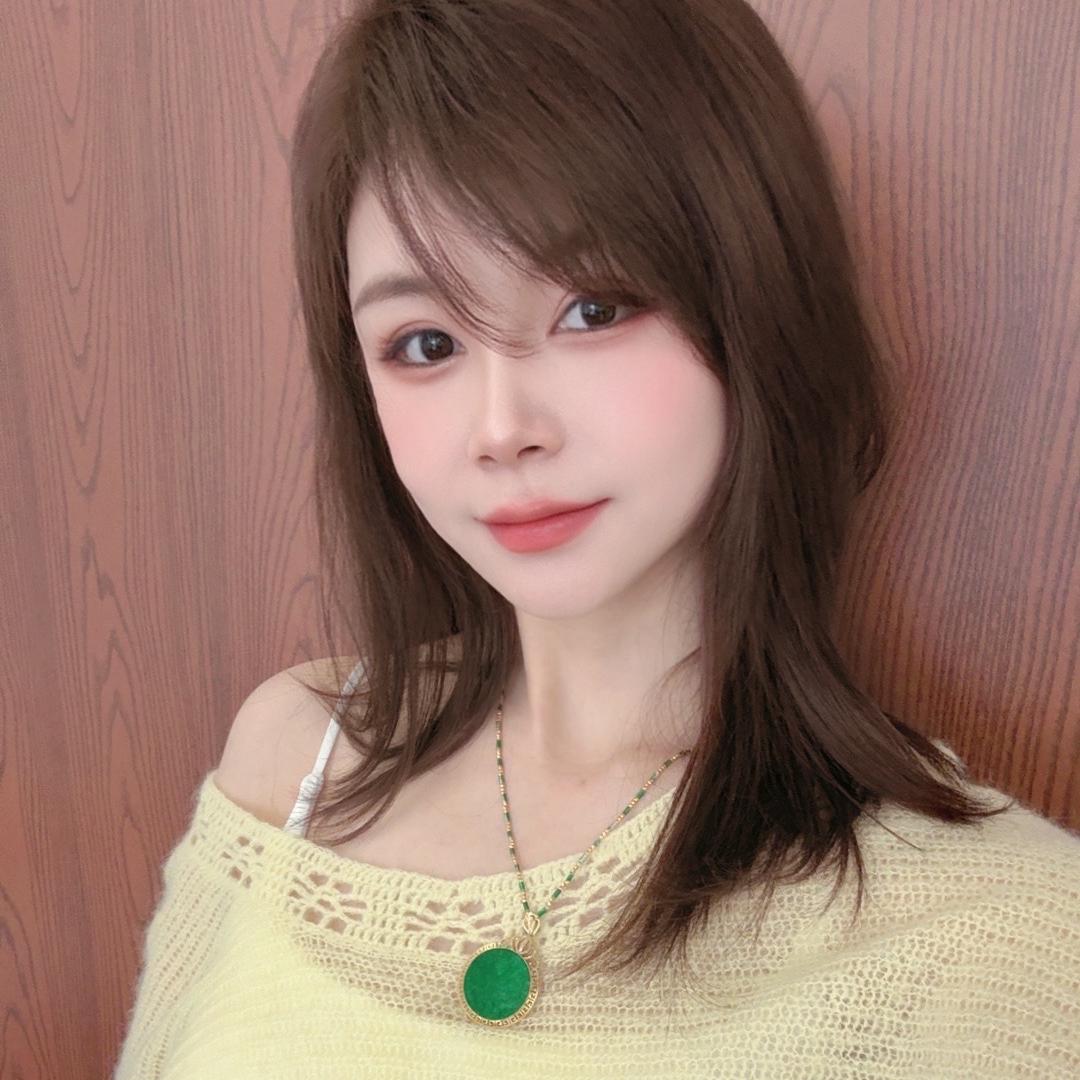 虎妞时尚女装店