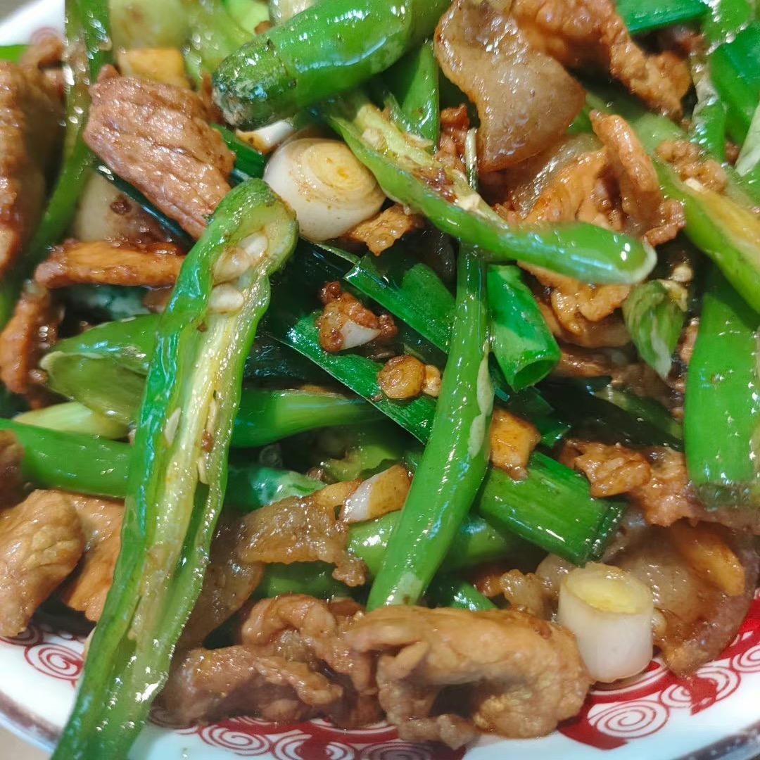 辣小妹🌶