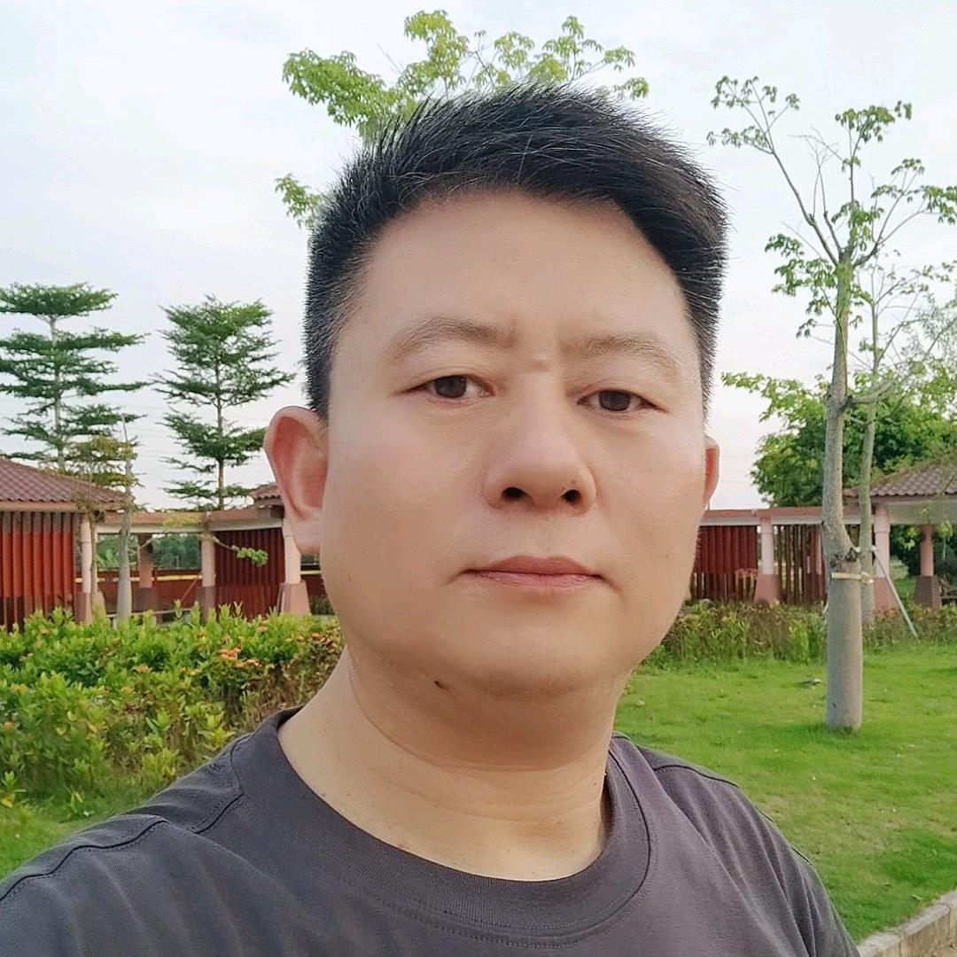 毕哥🎤