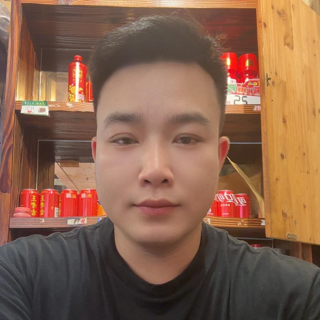 @定哥