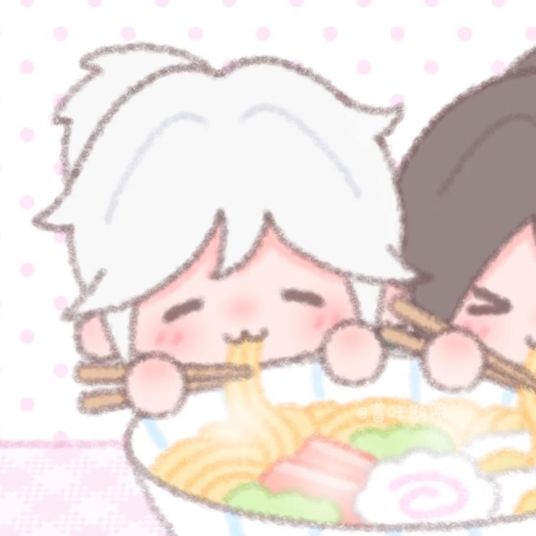 ⁺✞ʚ火鸡面重度依赖ɞ✟₊ﾟ.*｡⌯^･