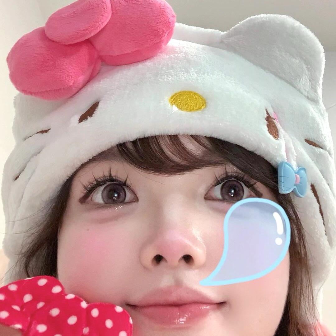 麻辣烫里的青菜