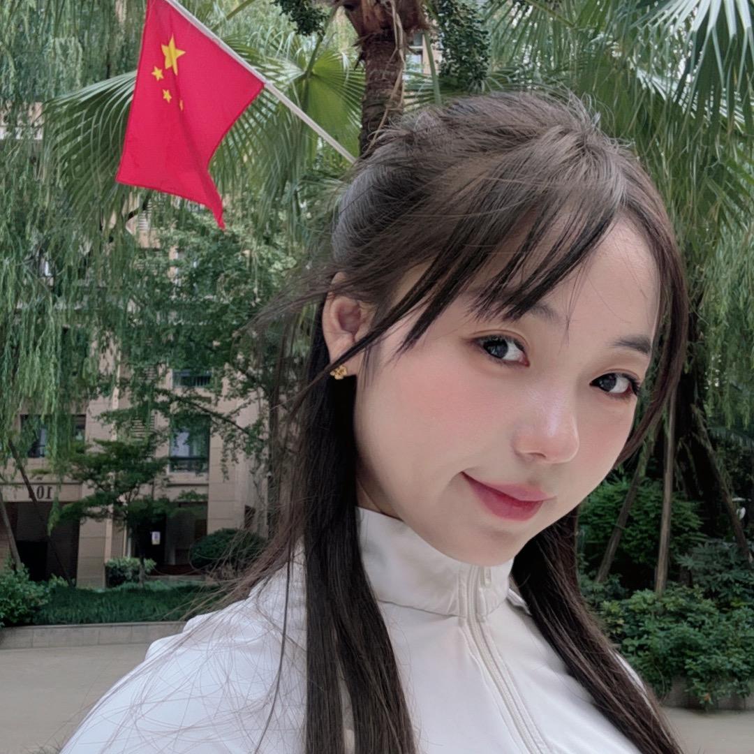 亭子面筋哥烧烤