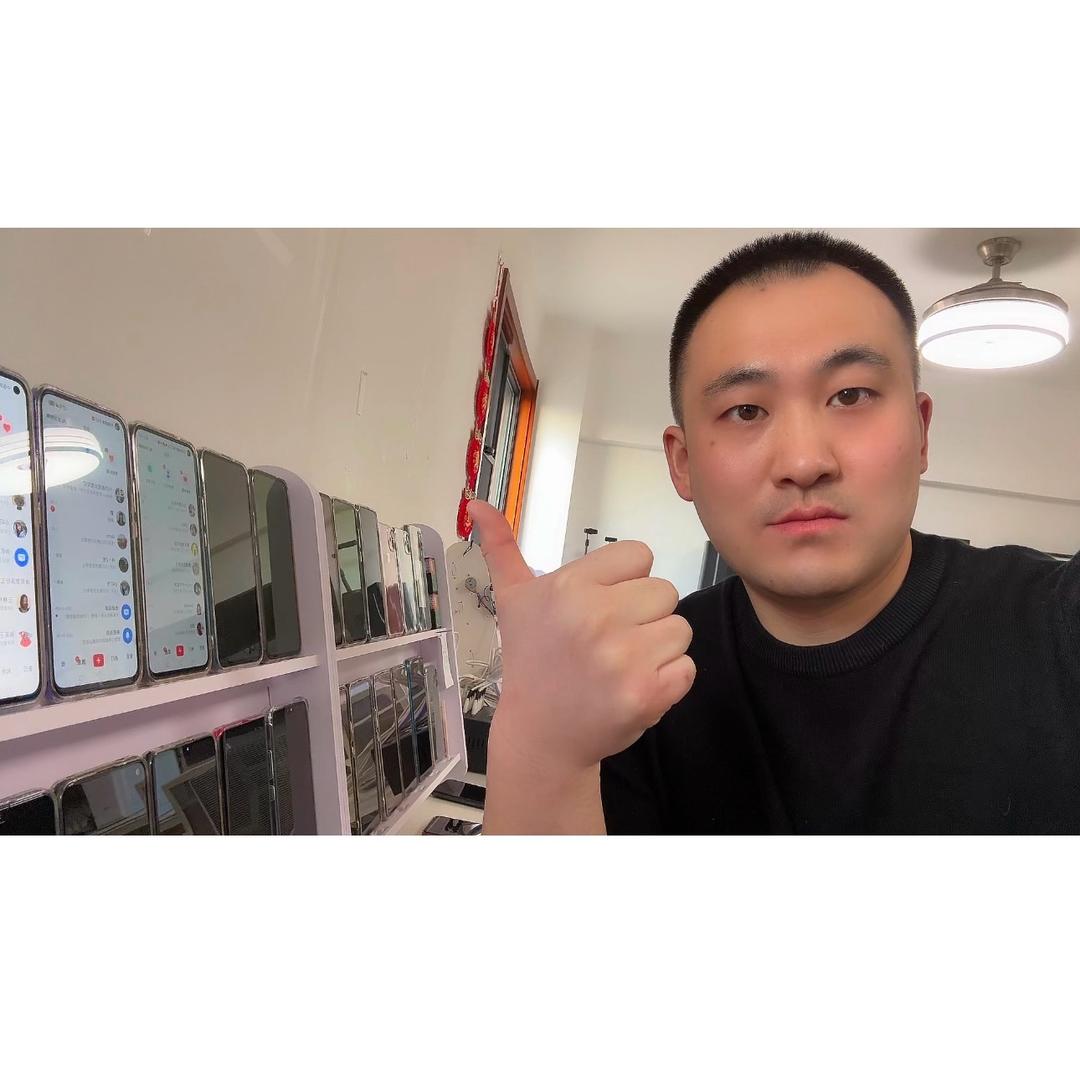 大牛网络科技@姚大拿