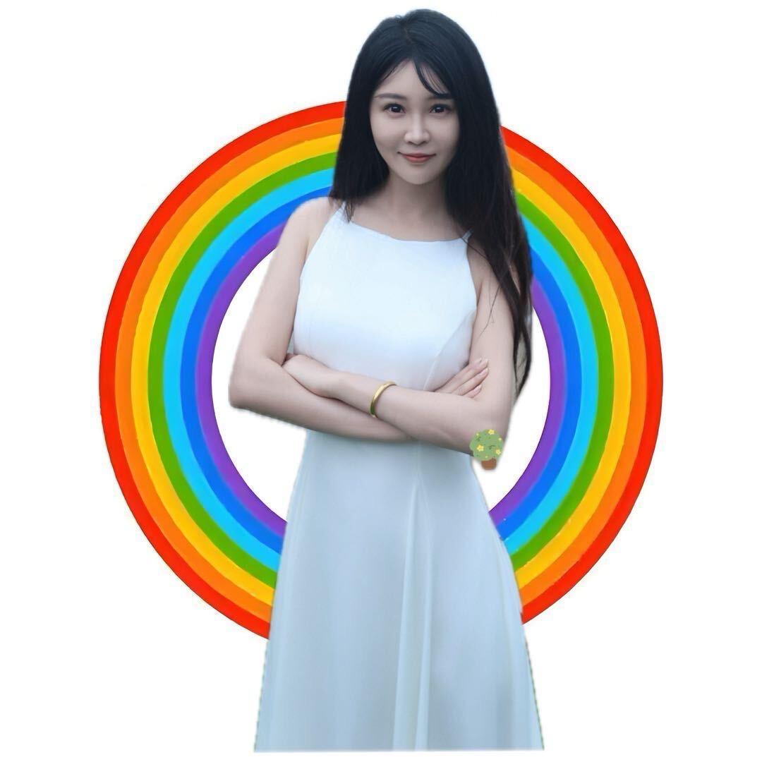 🌌森小森🥜📚
