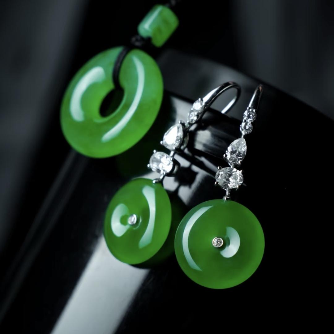 四会市美彩玉器店