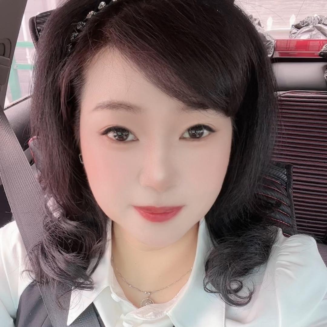 依旧可好