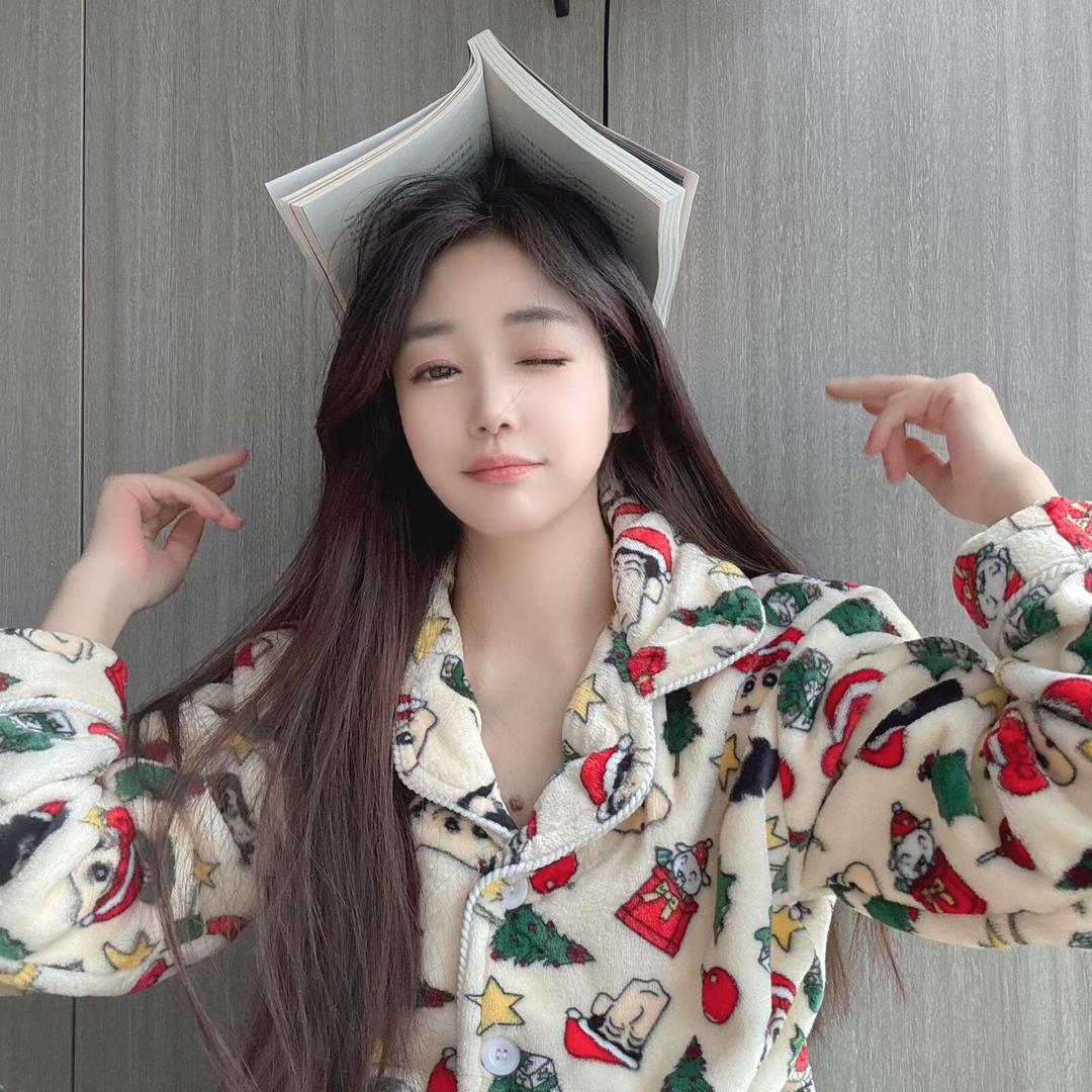 苦与乐