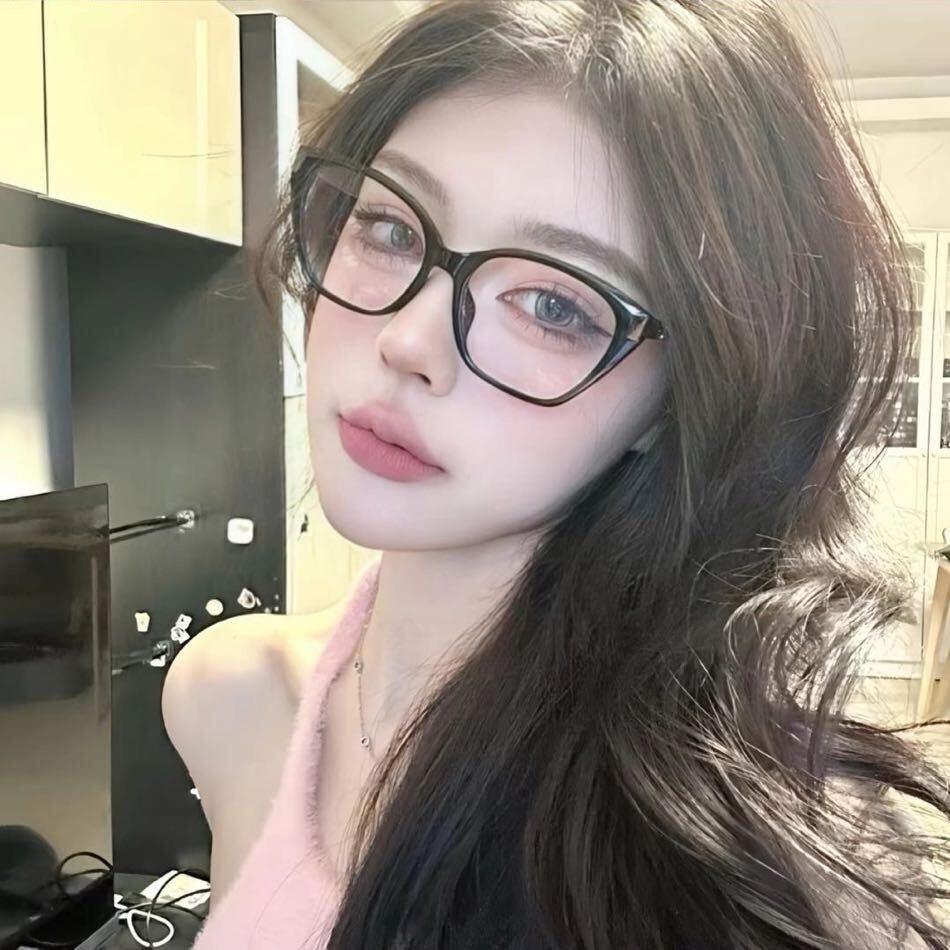 旺旺小咪