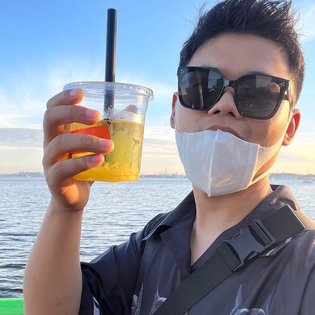 马丁吉他🎸