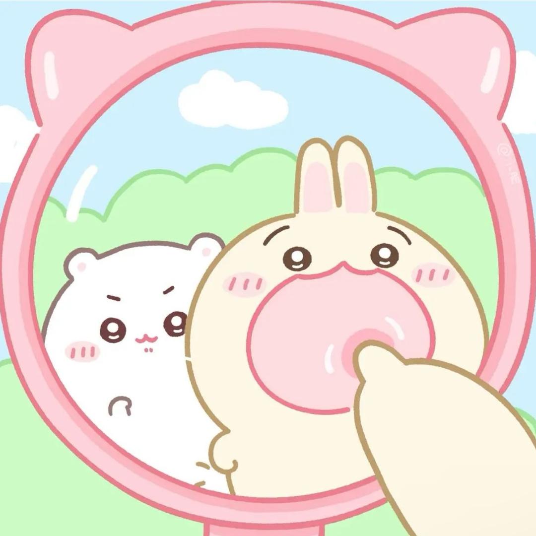 不晚睡