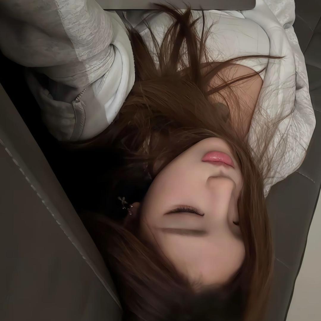 你个浪漫疯子