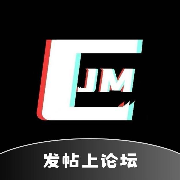 JMC济南医专万能墙
