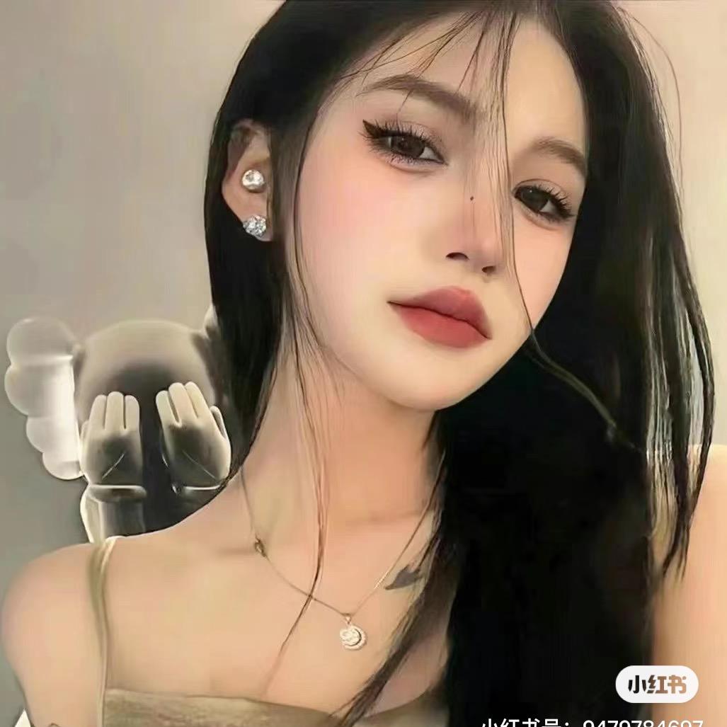 不要肥🥩