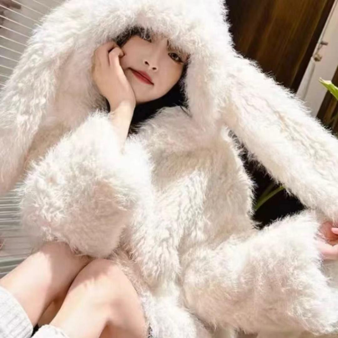 吉米·依库