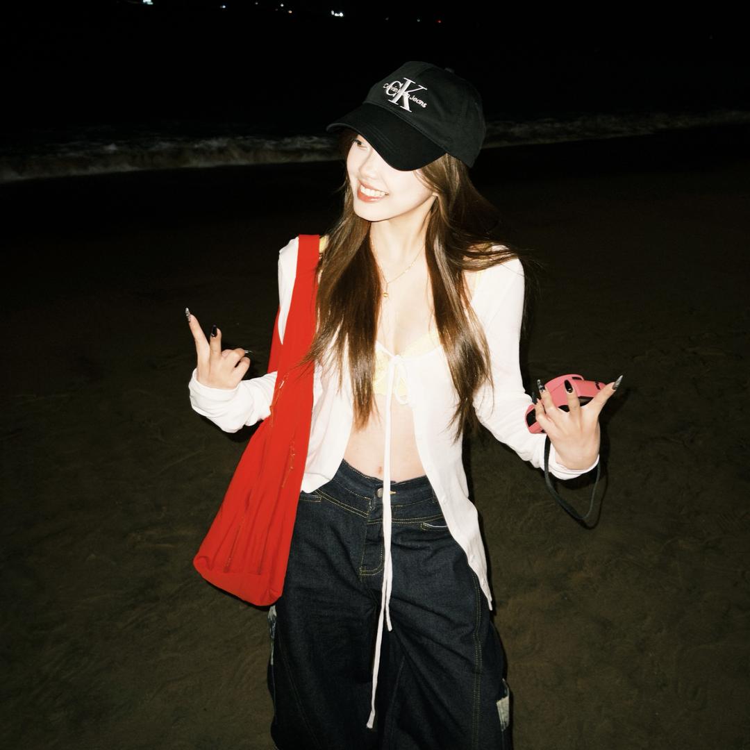 JuJu（上进版