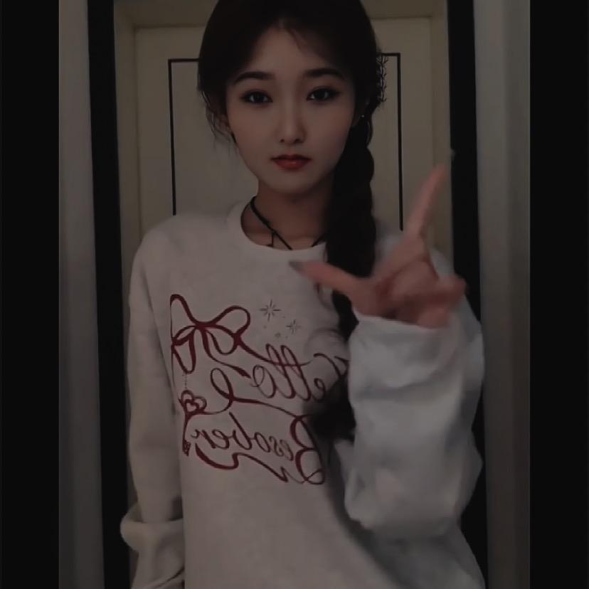 孜拉ℳ̶̶̶̶♡̶҉ᦦ້ᮨ꯭໌