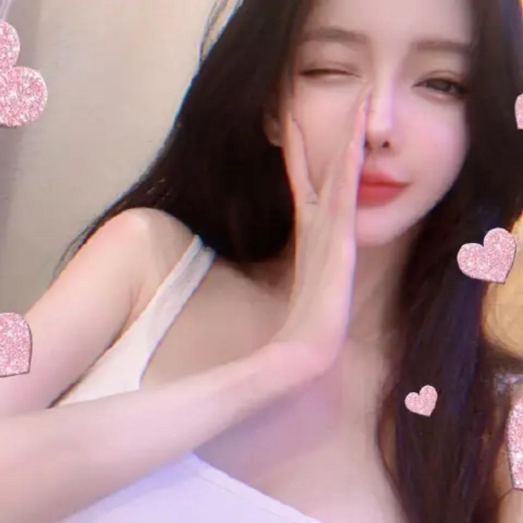 🦋小仙女xi