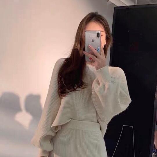 三番女乔——娇姐