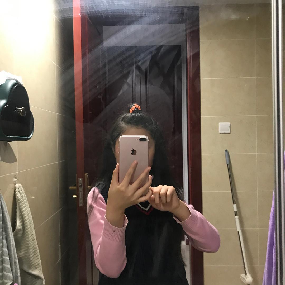 郁金香90