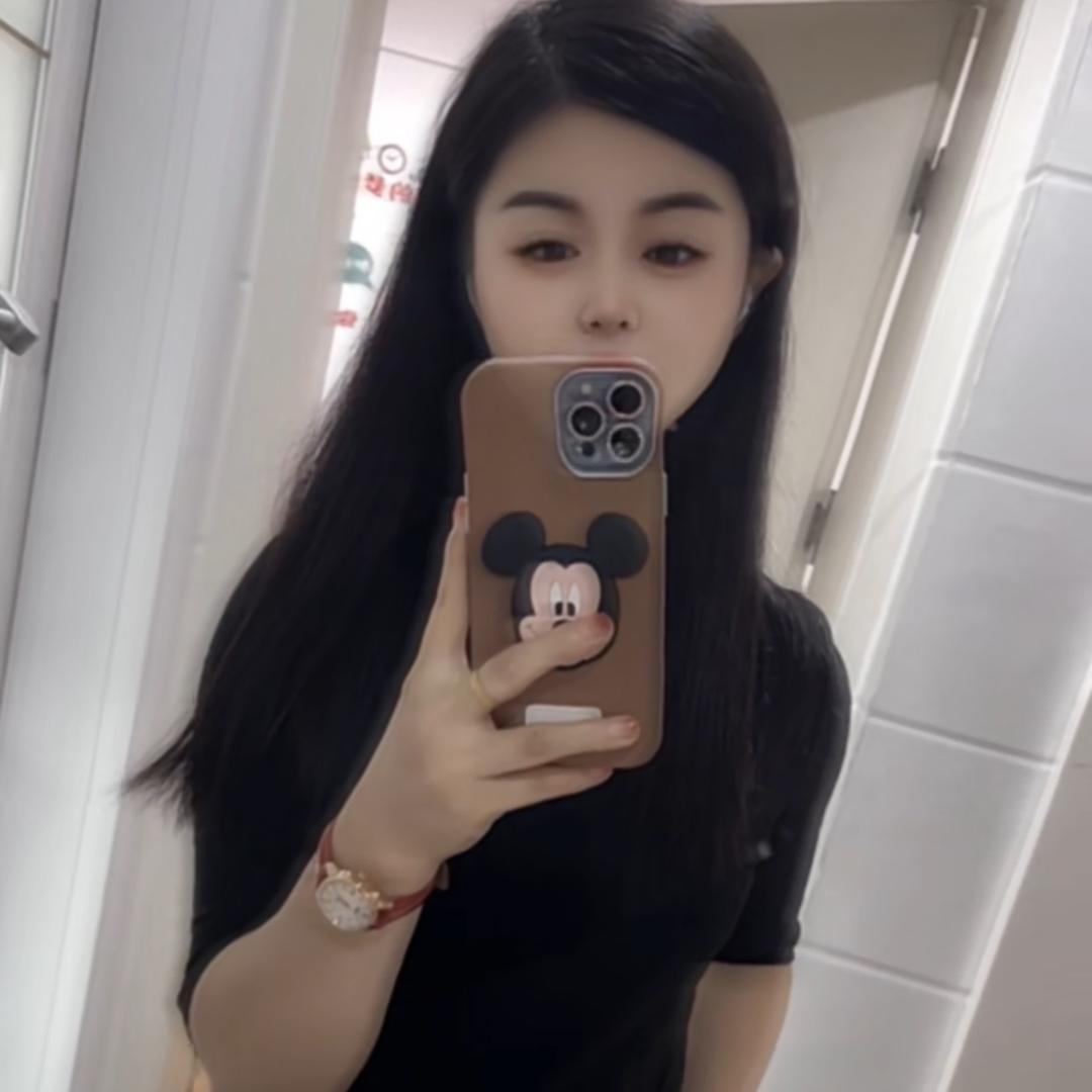 大啊慧