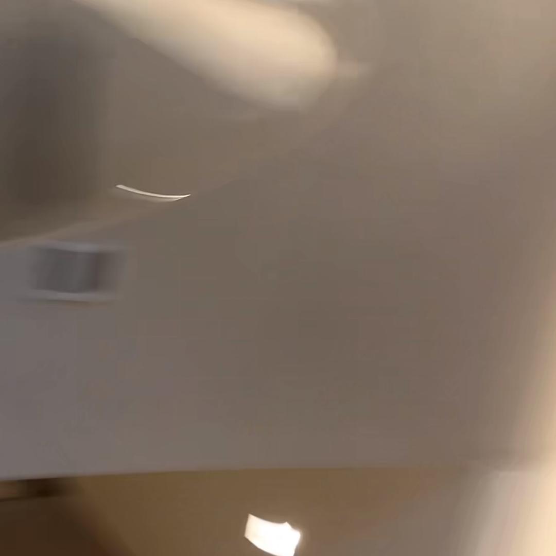 一生中最爱.
