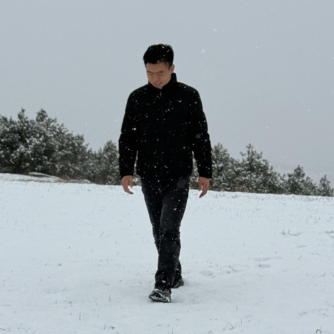 昭通驰源汽车服务