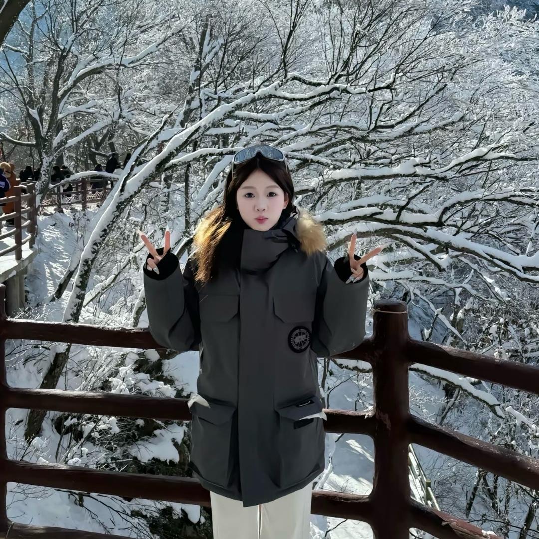 安阳旅游軒老板