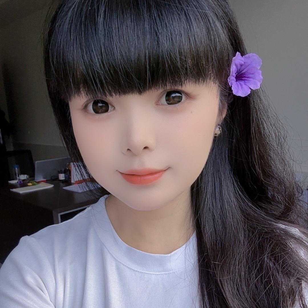 张满满
