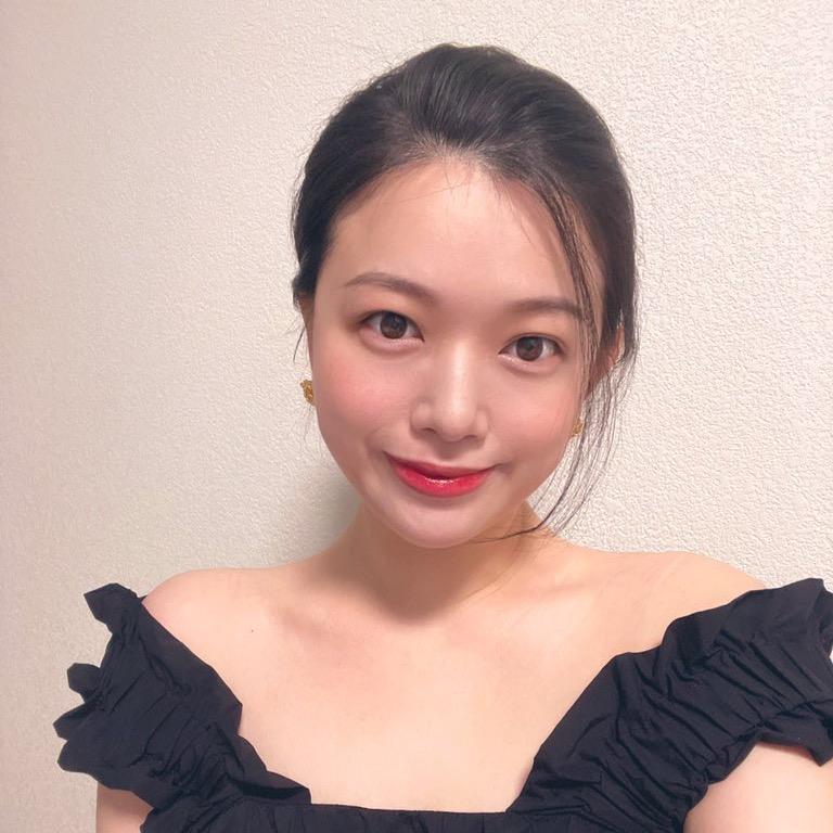鬼儿八分醉