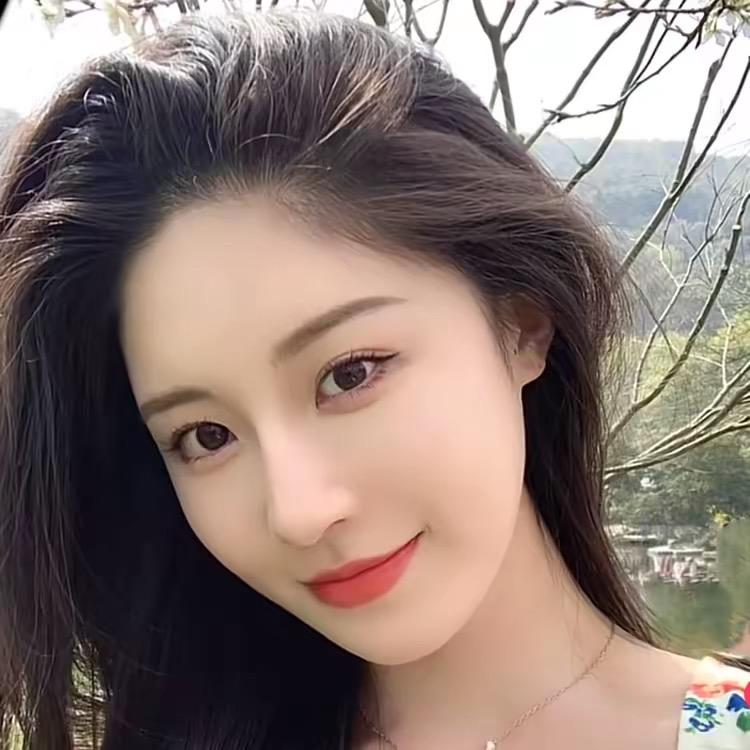 小品吖（首播）