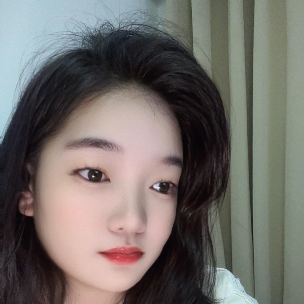 香香