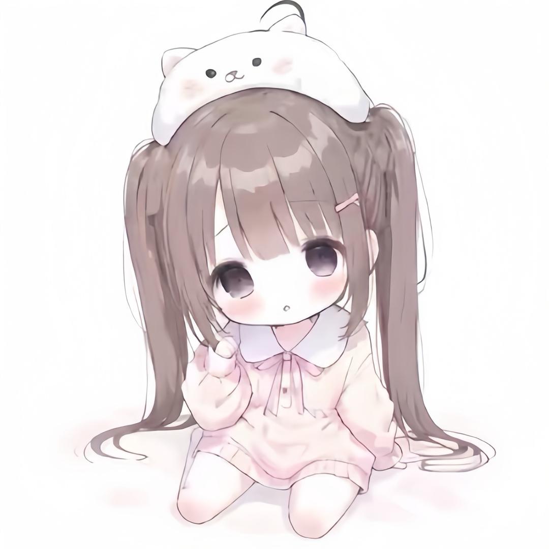 少萌