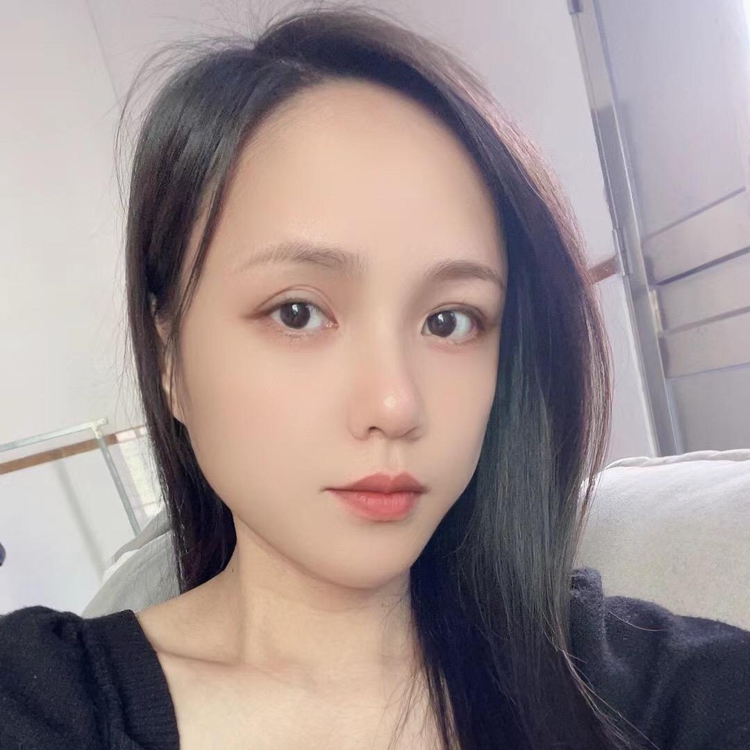波波💋