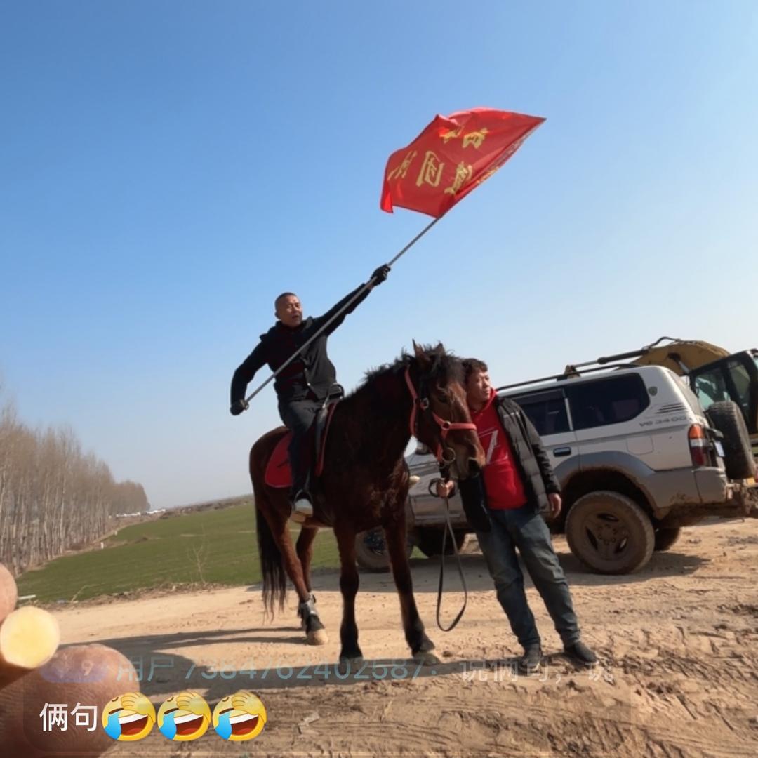 西安颜值团队（生活号）
