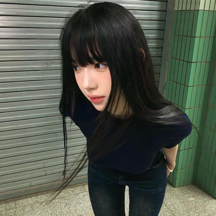 77.