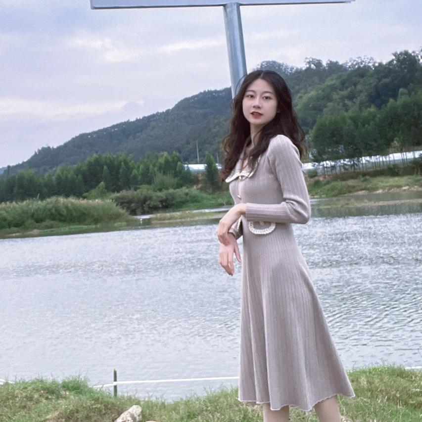 張小村花🌸