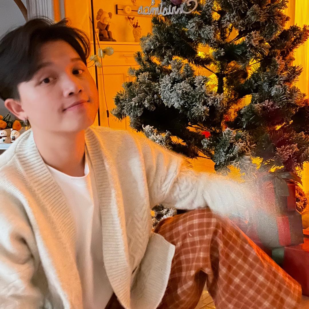 油克李李