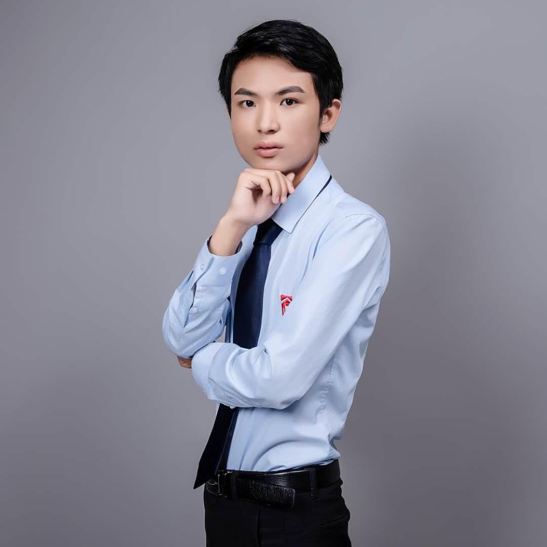 抚州楼市何同学