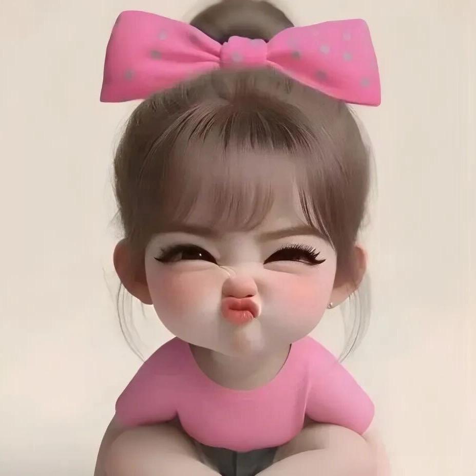陈萱